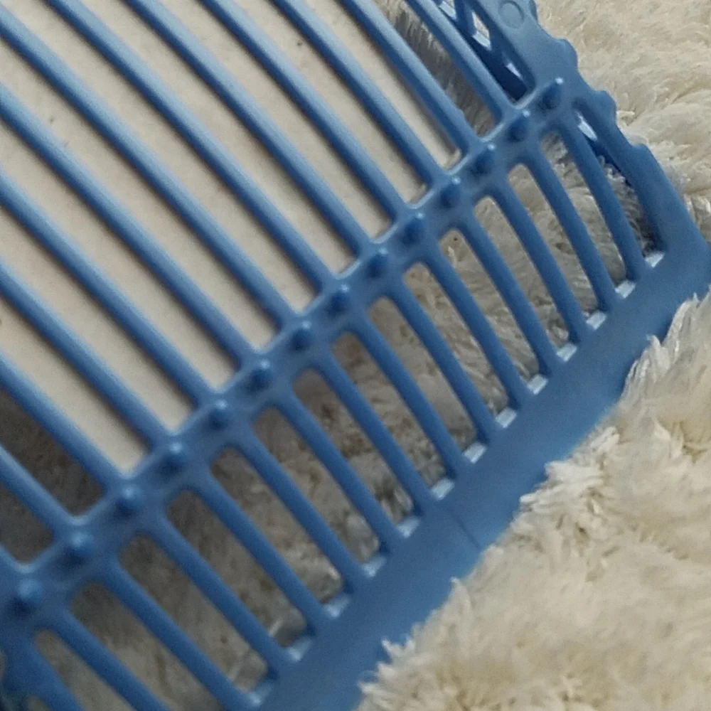 Cat Brush & Scoop Bundle
